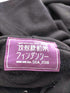 ウィンダンシー WIND AND SEA 攻殻機動隊パーカー メンズ JPN:XL