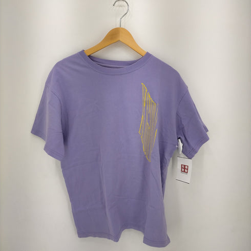 エックスガール X-girl 19SS COLLAGE S/S MENS TEE レディース JPN:2