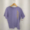 エックスガール X-girl 19SS COLLAGE S/S MENS TEE レディース JPN:2
