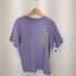 エックスガール X-girl 19SS COLLAGE S/S MENS TEE レディース JPN:2