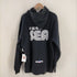 ウィンダンシー WIND AND SEA プリントパーカー メンズ JPN:XL