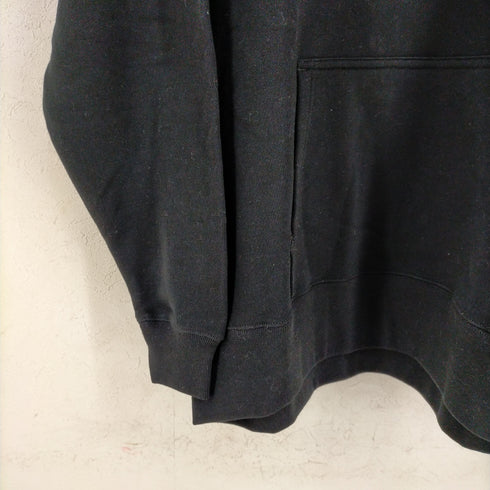 ウィンダンシー WIND AND SEA プリントパーカー メンズ JPN:XL