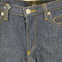 アーペーセー A.P.C. OLD デニム ririジップ ショートパンツ レディース JPN:M