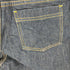 アーペーセー A.P.C. OLD デニム ririジップ ショートパンツ レディース JPN:M