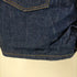アーペーセー A.P.C. OLD デニム ririジップ ショートパンツ レディース JPN:M