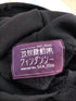 ウィンダンシー WIND AND SEA 攻殻機動隊パーカー メンズ JPN:L