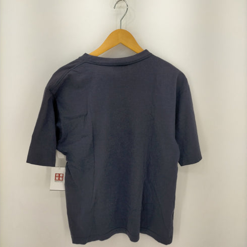 アディダスオリジナルス adidas Originals 90S トレフォイルロゴTシャツ 袖シングルステッチ メンズ JPN:M