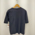 アディダスオリジナルス adidas Originals 90S トレフォイルロゴTシャツ 袖シングルステッチ メンズ JPN:M