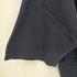 アディダスオリジナルス adidas Originals 90S トレフォイルロゴTシャツ 袖シングルステッチ メンズ JPN:M