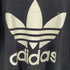 アディダスオリジナルス adidas Originals 90S トレフォイルロゴTシャツ 袖シングルステッチ メンズ JPN:M