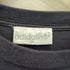アディダスオリジナルス adidas Originals 90S トレフォイルロゴTシャツ 袖シングルステッチ メンズ JPN:M