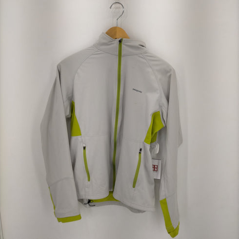パタゴニア patagonia Wind Shield Pullover メンズ import:M