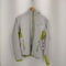 パタゴニア patagonia Wind Shield Pullover メンズ import:M