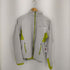 パタゴニア patagonia Wind Shield Pullover メンズ import:M