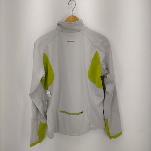 パタゴニア patagonia Wind Shield Pullover メンズ import:M