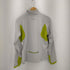 パタゴニア patagonia Wind Shield Pullover メンズ import:M