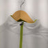 パタゴニア patagonia Wind Shield Pullover メンズ import:M