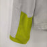 パタゴニア patagonia Wind Shield Pullover メンズ import:M