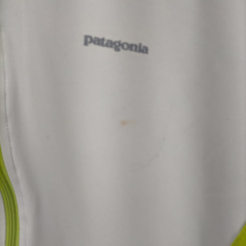 パタゴニア patagonia Wind Shield Pullover メンズ import:M