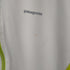 パタゴニア patagonia Wind Shield Pullover メンズ import:M