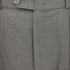 ランズエンド LANDS END MADE IN USA 2タックスラックス メンズ 35