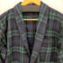 ビームスプラス BEAMS+ 22AW フランネル 1ボタン スモーキング ジャケット メンズ JPN:M