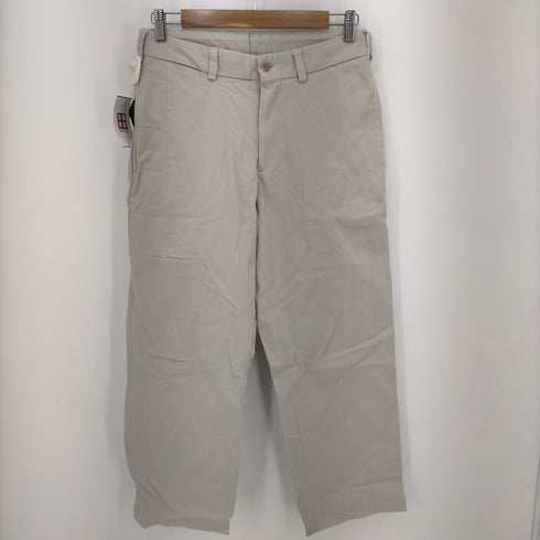BILLS KHAKIS MADE IN USA コインポケットチノパンツ メンズ 30