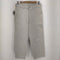 BILLS KHAKIS MADE IN USA コインポケットチノパンツ メンズ 30