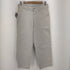 BILLS KHAKIS MADE IN USA コインポケットチノパンツ メンズ 30