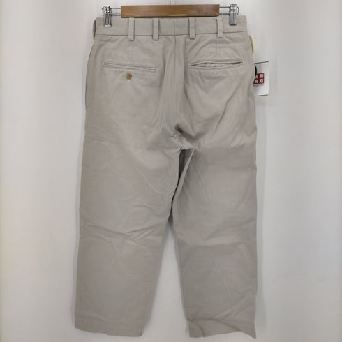 BILLS KHAKIS MADE IN USA コインポケットチノパンツ メンズ 30