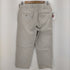 BILLS KHAKIS MADE IN USA コインポケットチノパンツ メンズ 30
