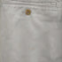 BILLS KHAKIS MADE IN USA コインポケットチノパンツ メンズ 30