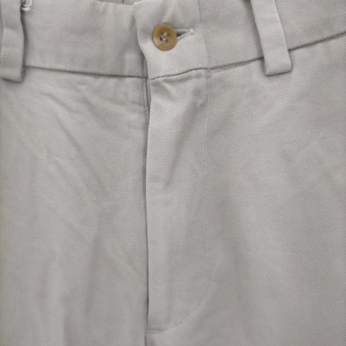 BILLS KHAKIS MADE IN USA コインポケットチノパンツ メンズ 30