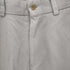 BILLS KHAKIS MADE IN USA コインポケットチノパンツ メンズ 30