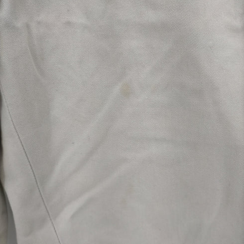 BILLS KHAKIS MADE IN USA コインポケットチノパンツ メンズ 30