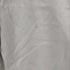 BILLS KHAKIS MADE IN USA コインポケットチノパンツ メンズ 30
