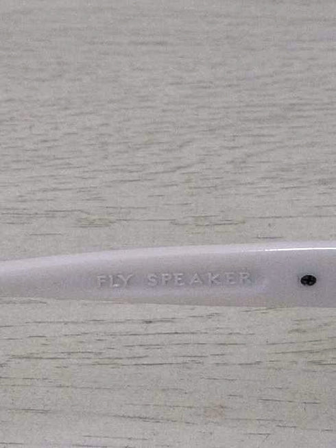 ブラックフライ BLACK FLYS fly speaker メンズ