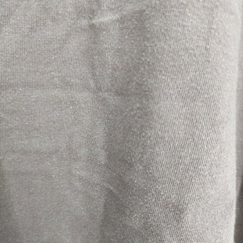 ミルクフェド MILKFED. SS TEE BOTH SIDE FOAM STENCIL レディース JPN:S