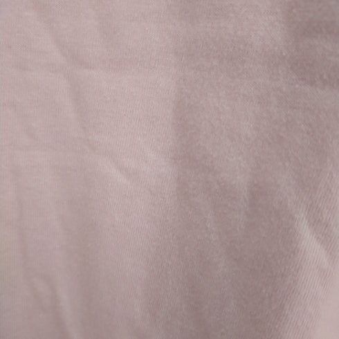 ミルクフェド MILKFED. ロゴプリント 半袖カットソー メンズ ONE SIZE