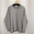 ドゥルカマラ Dulcamara 19SS ダメージSWトレーナー メンズ 1