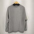 ドゥルカマラ Dulcamara 19SS ダメージSWトレーナー メンズ 1