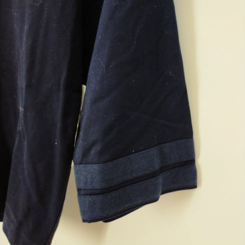 ミルクフェド MILKFED. バックリボンブラウス レディース ONE SIZE