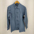 ビームスプラス BEAMS+ ABSINTH SHIRTS CHINA メンズ JPN:M