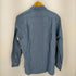 ビームスプラス BEAMS+ ABSINTH SHIRTS CHINA メンズ JPN:M