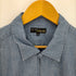ビームスプラス BEAMS+ ABSINTH SHIRTS CHINA メンズ JPN:M