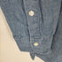 ビームスプラス BEAMS+ ABSINTH SHIRTS CHINA メンズ JPN:M
