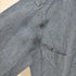 ビームスプラス BEAMS+ ABSINTH SHIRTS CHINA メンズ JPN:M