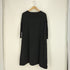 ズッカ ZUCCa プリントコットンワンピース レディース JPN:M