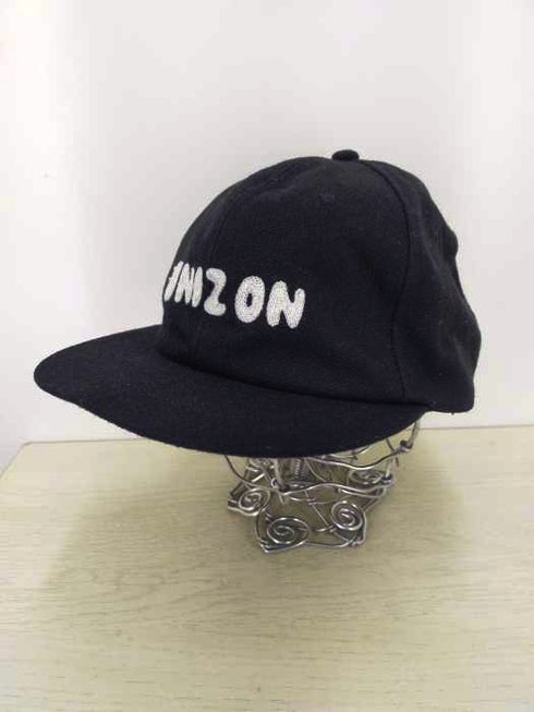 カシラ CA4LA UNIZON CAP ユニゾンキャップ メンズ