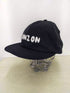カシラ CA4LA UNIZON CAP ユニゾンキャップ メンズ
